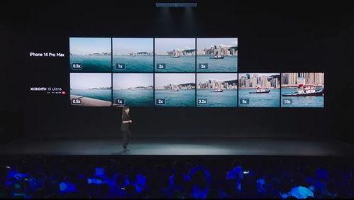 国产旗舰视频录制,视频录制新高度，引领影像革命