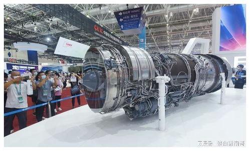 国产太行发动机介绍视频