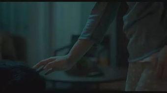 国产恐怖电影有鬼吗视频,惊悚背后的人性拷问