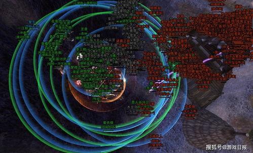 国产千人大战游戏视频,国产千人大战游戏精彩瞬间回顾