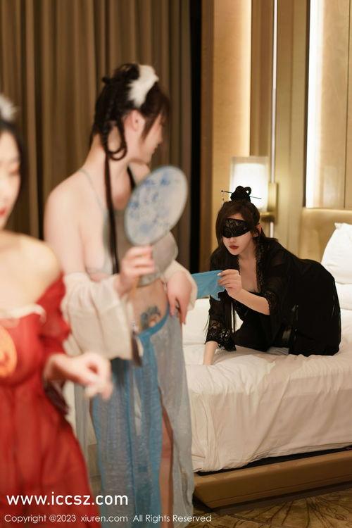 国产自午夜小视频