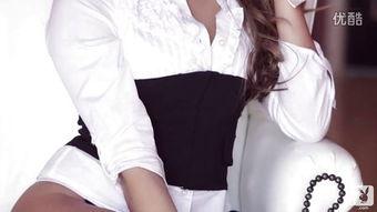 国产白领在线视频观看,在线视频观看背后的时代变迁