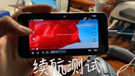 国产平板翻车视频下载,下载视频揭示惊人真相