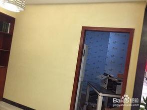 国产硅藻泥视频网站,绿色环保，引领家居新风尚