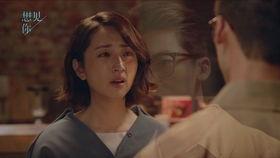 高甜国产剧全集解说视频,国产剧全集解说，带你领略高甜瞬间