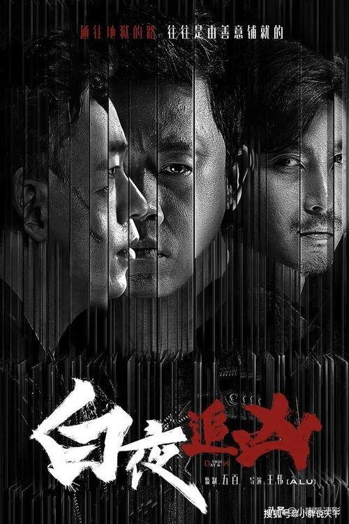 国产全程无尿点视频