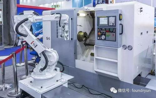 国产数控开门技巧视频,国产数控门操作指南