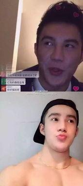 your自拍国产视频吗,记录生活，展现自我风采