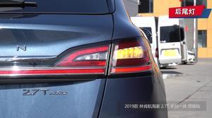 国产航海家实地测试视频,航速与操控深度解析