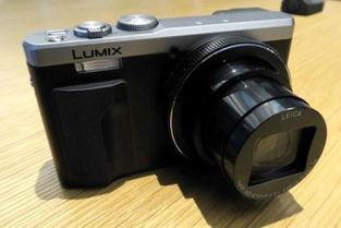 国产相机4k视频下载,轻松捕捉精彩瞬间