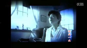 国产剧悲惨片段视频下载