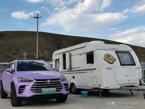 房车视频国产房车视频,探索国内房车市场的魅力之旅