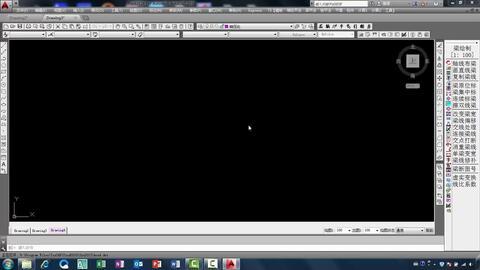 国产探索者视频
