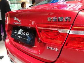 国产豪车抠标视频下载,视频下载背后的品牌营销策略