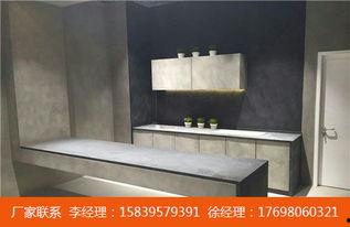 辽宁国产艺术漆视频,匠心独运，色彩斑斓的家居新风尚