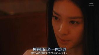 国产剧女主受伤视频,惊心动魄的剧情转折