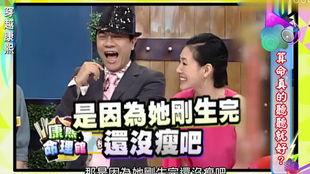国产算命先生视频网站,神秘面纱下的玄学世界